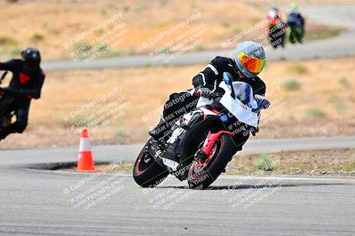 media/Apr-26-2025-2WTD (Sat) [[797c348bd3]]/C Group/240pm/